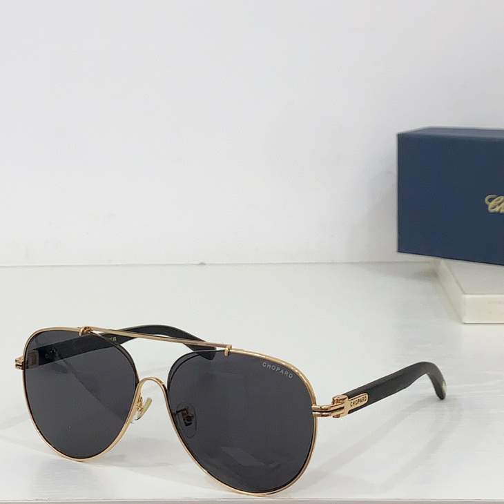 Picture of Chopard Sunglasses _SKUfw62888259fw